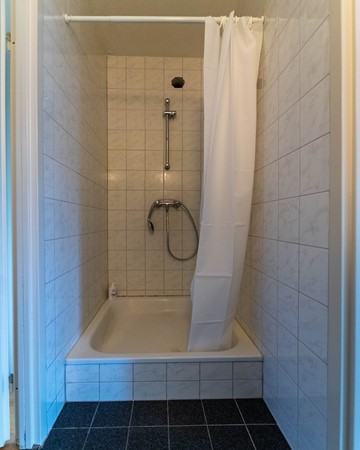 _DSC3493-bewerkt 202601 woning Aldringahof 14 Baarlo.jpg